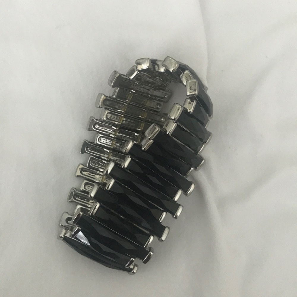 White House Black Market bracelet